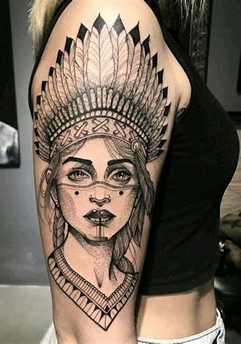 Pin De Wendell Em Tattoo Tatuagem Feminina Tatuagem
