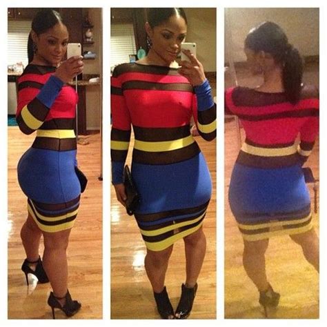 1000 images about you are going to need brakes for all these curves on pinterest