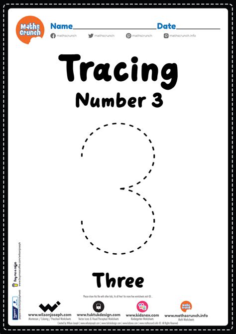 tracing number  worksheet tracing number  worksheet vrogueco