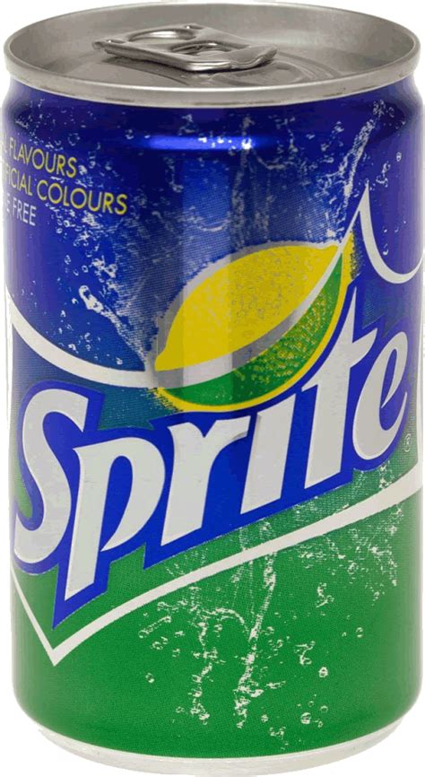 sprite png images transparent background png play