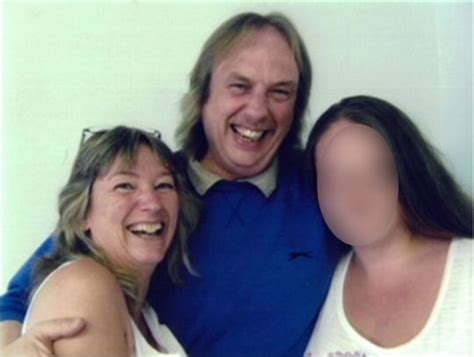 mum stands by paedophile husband leaving daughters out in the cold geordie chasers