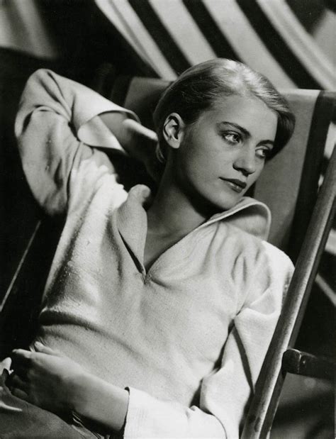 real life   icon lee miller