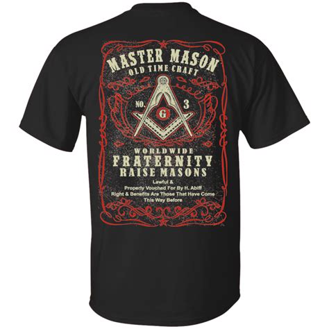 master mason   masons