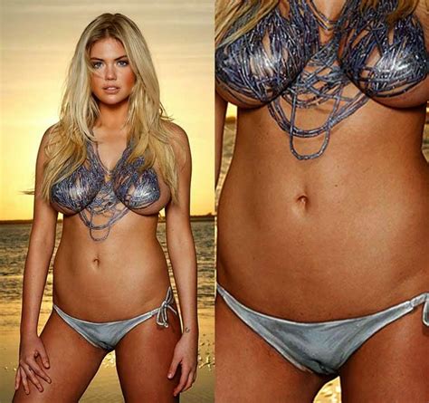 kateupton celebs hot bikini nude naked celebrities hollywood linksworld actress kate