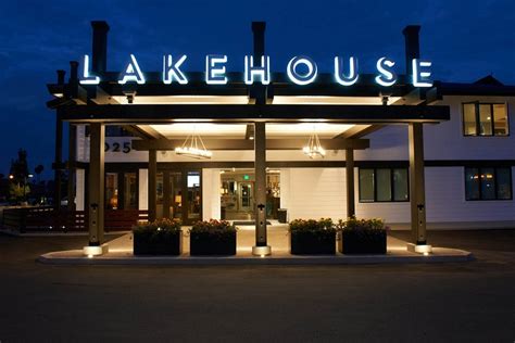 lakehouse hotel resort   updated  prices