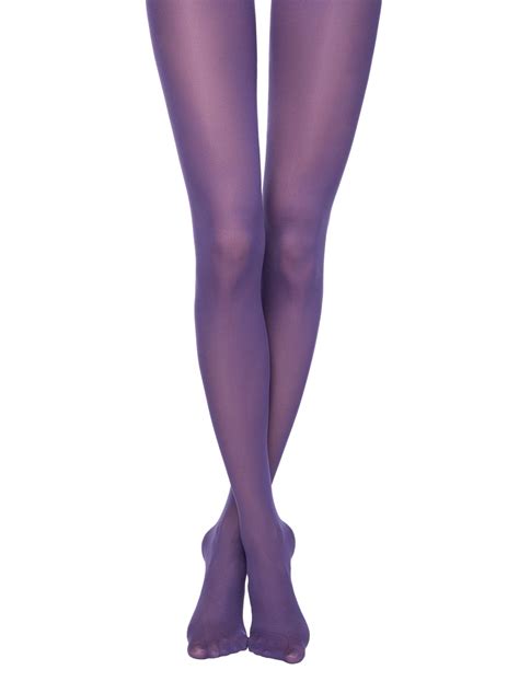 tights tight color tights colors top lycra® official online store conte