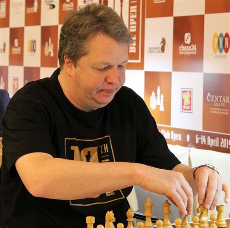 jan gustafsson wins  bcc open  deep finishes joint  chessbase india