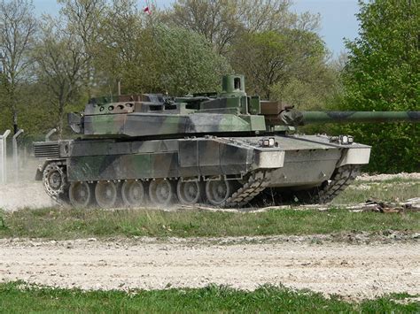 fonds decran tank leclerc armee telecharger photo