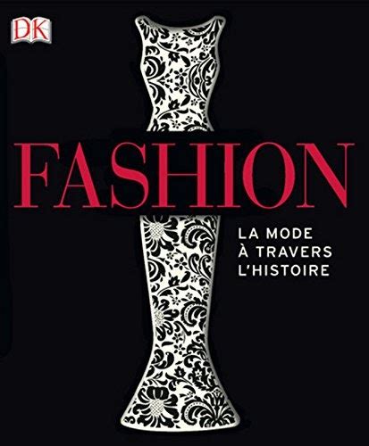 livres en francais gratuit telecharger fashion la mode  travers lhistoire ned