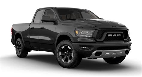 ram  pickup truck walser chyrsler jeep dodge ram