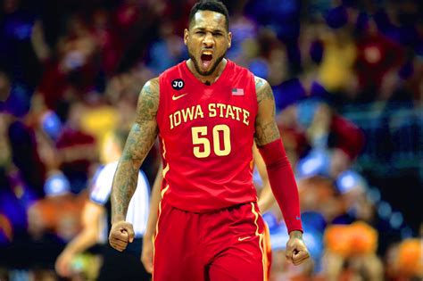 march madness  ranking  top  players   ncaa tournament