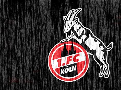 fc koeln logo png fc nantes hd logo football logos  redesign