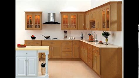 kitchen cupboards designs trinidad youtube