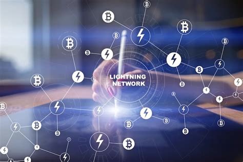 big  lightning network devs   solve