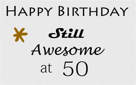 50th birthday quotes for women shortquotes cc