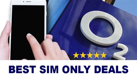 sim  deals  phones   voice
