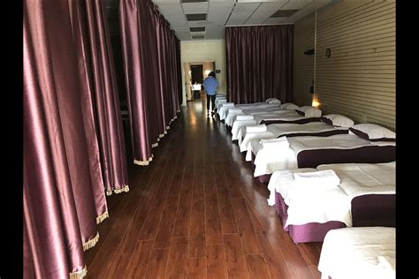 ping massage norwalk asian massage stores