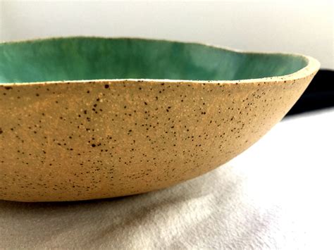 ceramic pottery large bowl campestrealgovbr