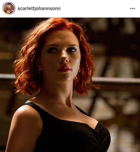 29 Best Scarlett Johansson Nude Pics Images On Pinterest