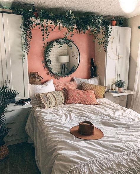 101 Aesthetically Pleasing Bedroom Ideas With Images