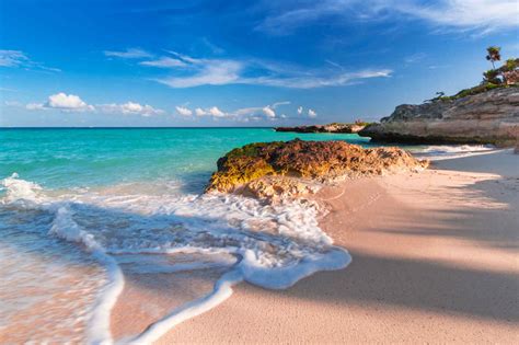 caribbean coast  playa del carmen  yucatan times