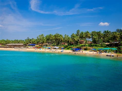 10 Interesting Facts About Goa That You Donot Know And