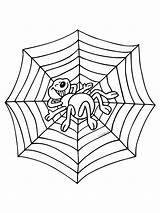 Kleurplaten Kleurplaat Mandala Spinnen Insecten Insekten Mewarnai Ausmalbilder Mandalas Coloriages Serangga Animierte Bergerak Animaatjes Malvorlage Malvorlagen1001 Insetti 1903 Imprimer Coloriage sketch template