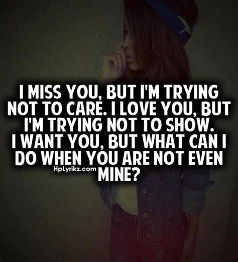 sexy i miss you quotes quotesgram