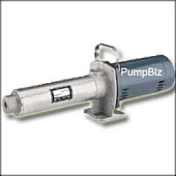 sta rite water pumps pentair sta rite full   pumps