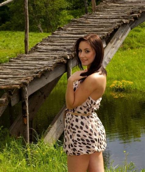 beautiful russian gals from social networks 49 pics