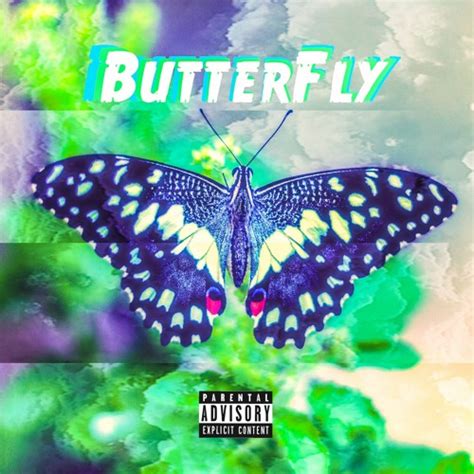 Stream 6 Flags By Bugz Mccarthy Listen Online For Free On Soundcloud