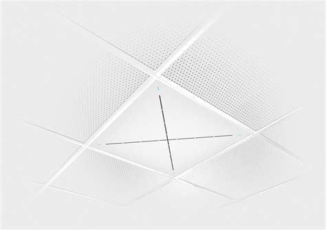 sennheiser teamconnect ceiling  achieves certification  tencent meeting