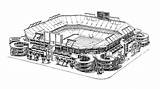 Dolphins Stadiums Robbie Joe Codes Insertion sketch template