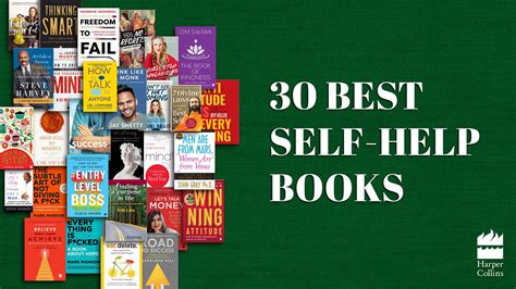 top 30 self help books for every age harpercollins publishers india