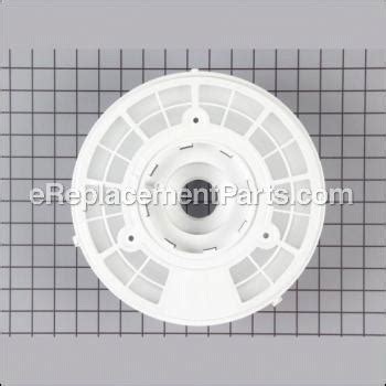 filter housing   appliances ereplacement parts