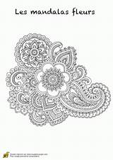 Mandalas Hugo Hugolescargot Lescargot Tout Greatestcoloringbook Paisley Zentangle sketch template