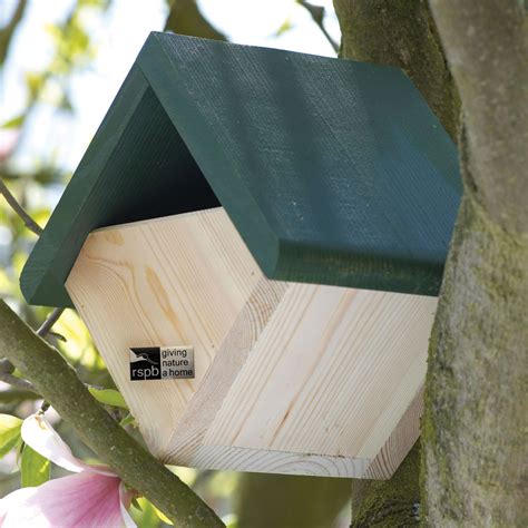 robin nest box robins wrens small birds robin nest box wooden bird houses nesting boxes