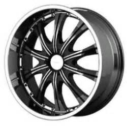 diamo chrome rims custom wheels