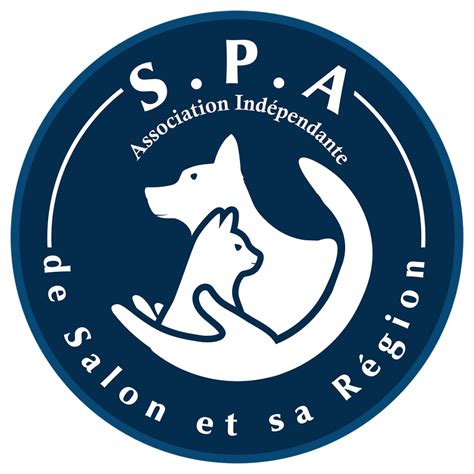 protection des animaux partenariat spa salon de salon  sa region