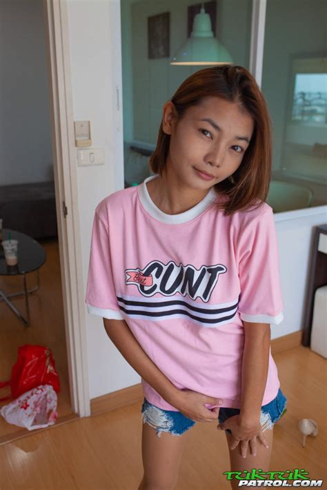 tuktukpatrol onlyfans 37 9k on twitter 🇹🇭 thai pornstar barbie