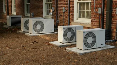 tips  choosing   cooling system   home techlogitic