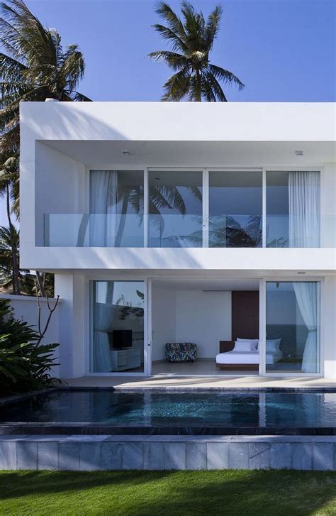 amazing modern beach house      modern beach house beach house design