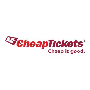 cheaptickets coupons promo codes rewards