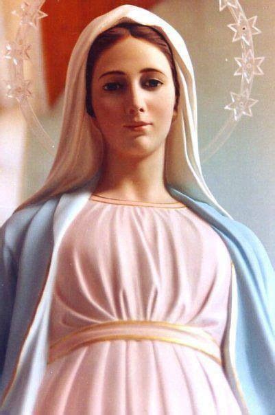our lady of medjugorje catholic wallpapers pinterest lady
