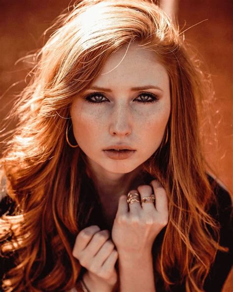 pin by leslie pease on red hair and makeup red haired beauty redheads freckles girl