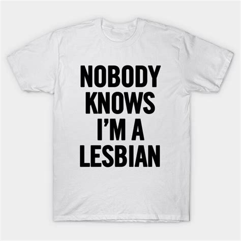 Camiseta De Moda Para Lesbiana Camiseta De Verano 2020 Camisetas
