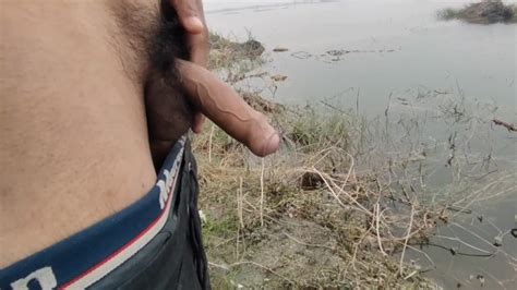 A Indian Big Cock Masturbation On Pounds Side Xxx Mobile Porno Videos