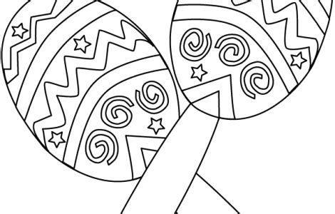 spanish coloring pages printable coloring pages