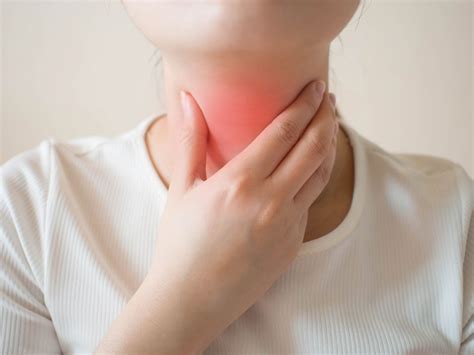 head  neck cancer  symptoms  treatment regency