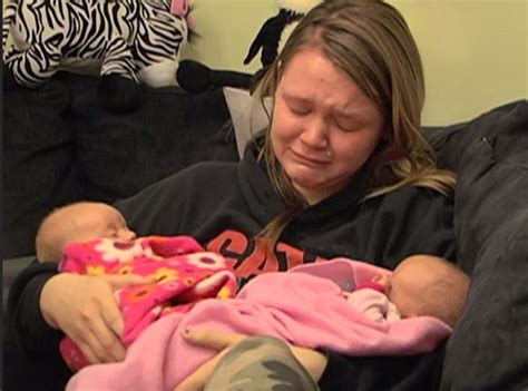 16 and pregnant season 5 first look watch the emotional and tear free